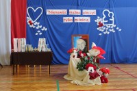ŚWIĘTO PATRONA - 2024