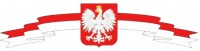 V Gminny Konkurs Pieśni Patriotycznej