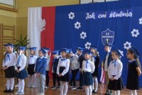 Święto Edukacji Narodowej - 2023