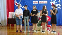 ŚWIĘTO PATRONA - 2024