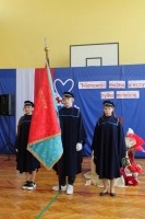 ŚWIĘTO PATRONA - 2024