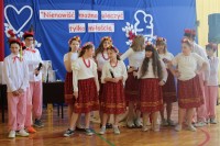 ŚWIĘTO PATRONA - 2024