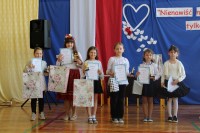 ŚWIĘTO PATRONA - 2024