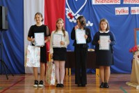 ŚWIĘTO PATRONA - 2024