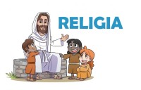 Lekcje religii inaczej