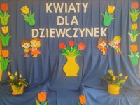 Dzień-Kobiet-MISIE