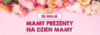 DZIEŃ MAMY W KLASIE 3