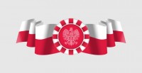 V SZKOLNY KONKURS PIEŚNI PATRIOTYCZNEJ
