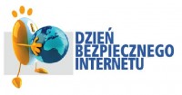 DZIEŃ BEZPIECZNEGO INTERNETU