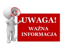 Nowe godziny pracy oddziałów przedszkolnych