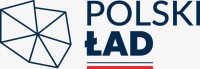 Wycieczki w ramach projektu POZNAJ POLSKĘ
