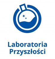 Laboratoria Przyszłości- KWIECIEŃ