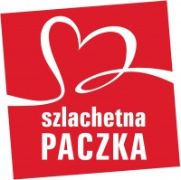 Szlachetna paczka 2024