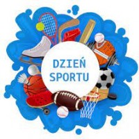 DZIEŃ DZIECKA  i SPORTU - 2022