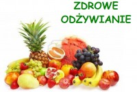 Spotkanie z dietetyczką