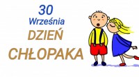 Świętujemy w szkole