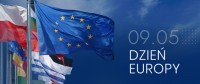 Dzień Europy i nie tylko