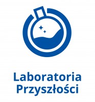 LUTOWE Laboratoria Przyszłości