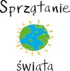  CAŁA POLSKA SPRZĄTA ŚWIAT