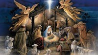 VII KONKURS KOLĘD I PASTORAŁEK