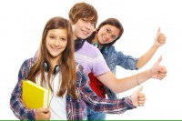 Targi edukacyjne 2025