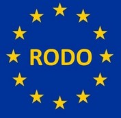 RODO..