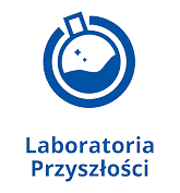 Laboratoria przyszłości