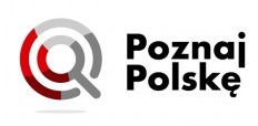 Poznaj Polskę