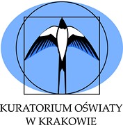 Kuratorium Oświaty w Krakowie