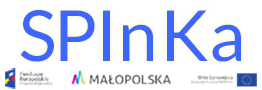 SPInKa